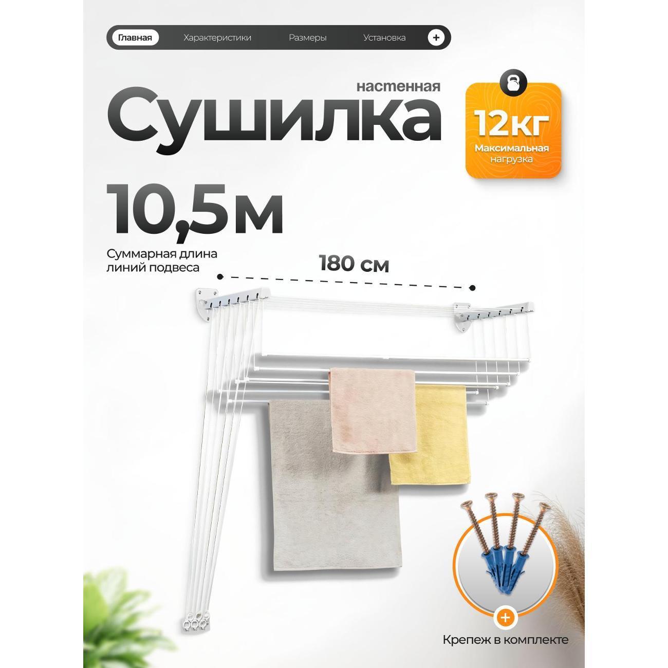https://img.mvideo.ru/Big/400538242bb.jpg