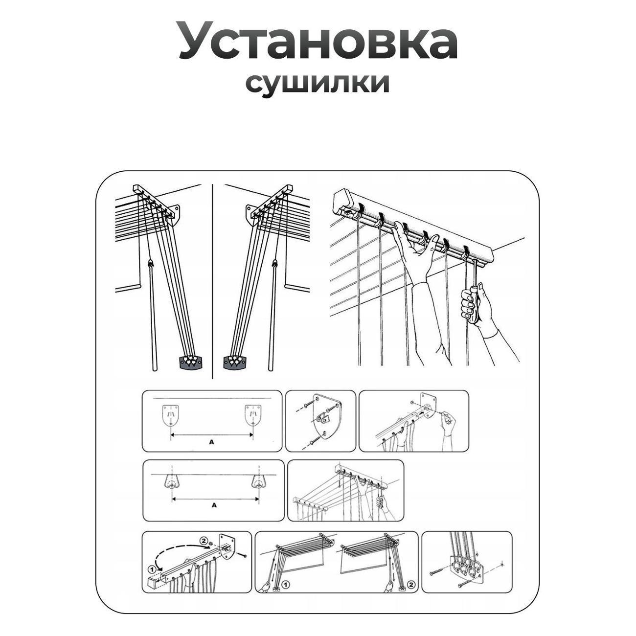 https://img.mvideo.ru/Big/400538242bb4.jpg