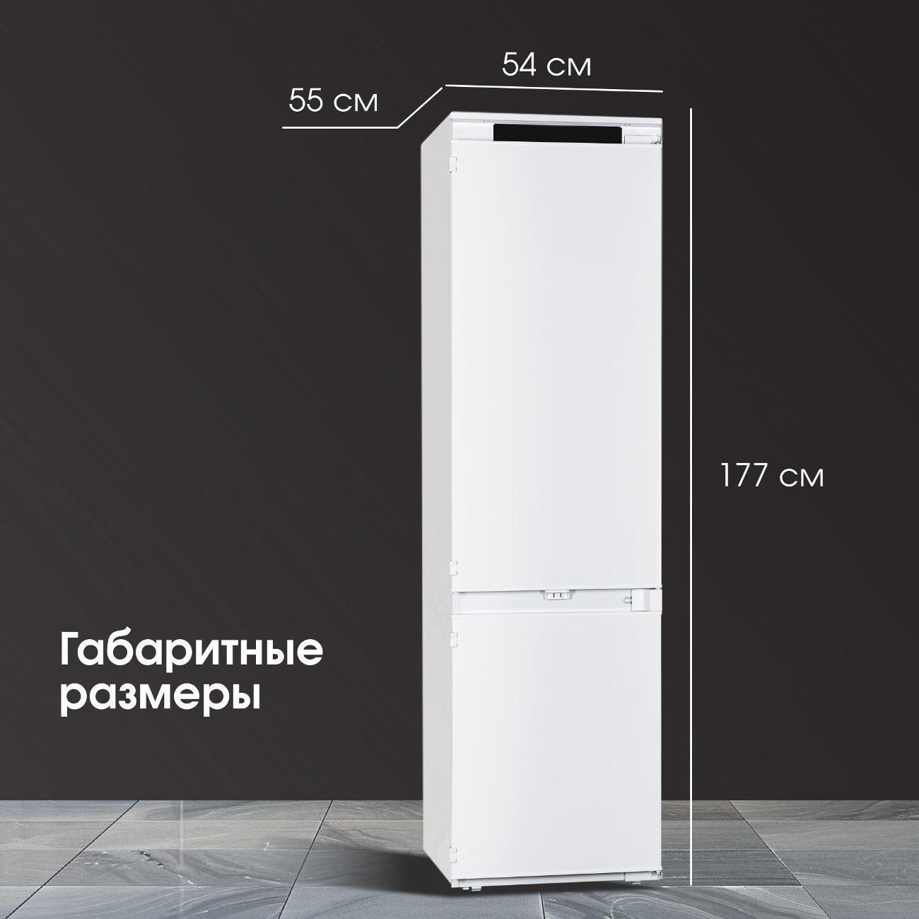 https://img.mvideo.ru/Big/400538440bb10.jpg