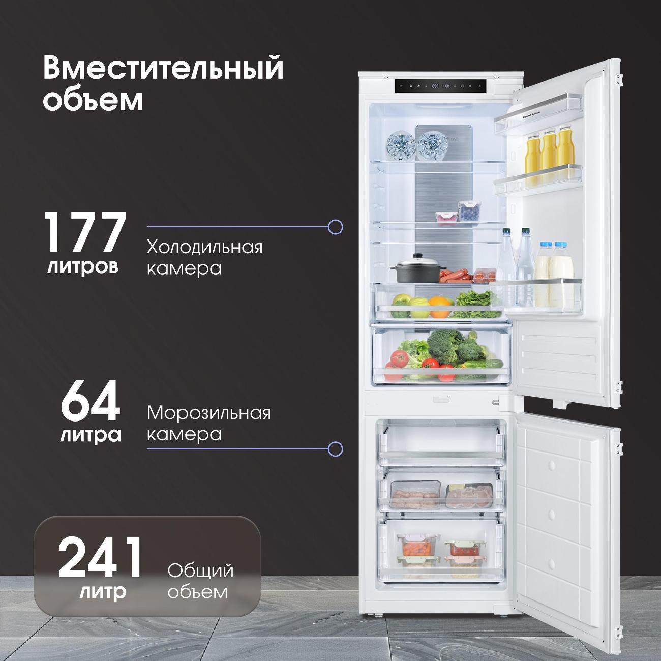 https://img.mvideo.ru/Big/400538440bb13.jpg