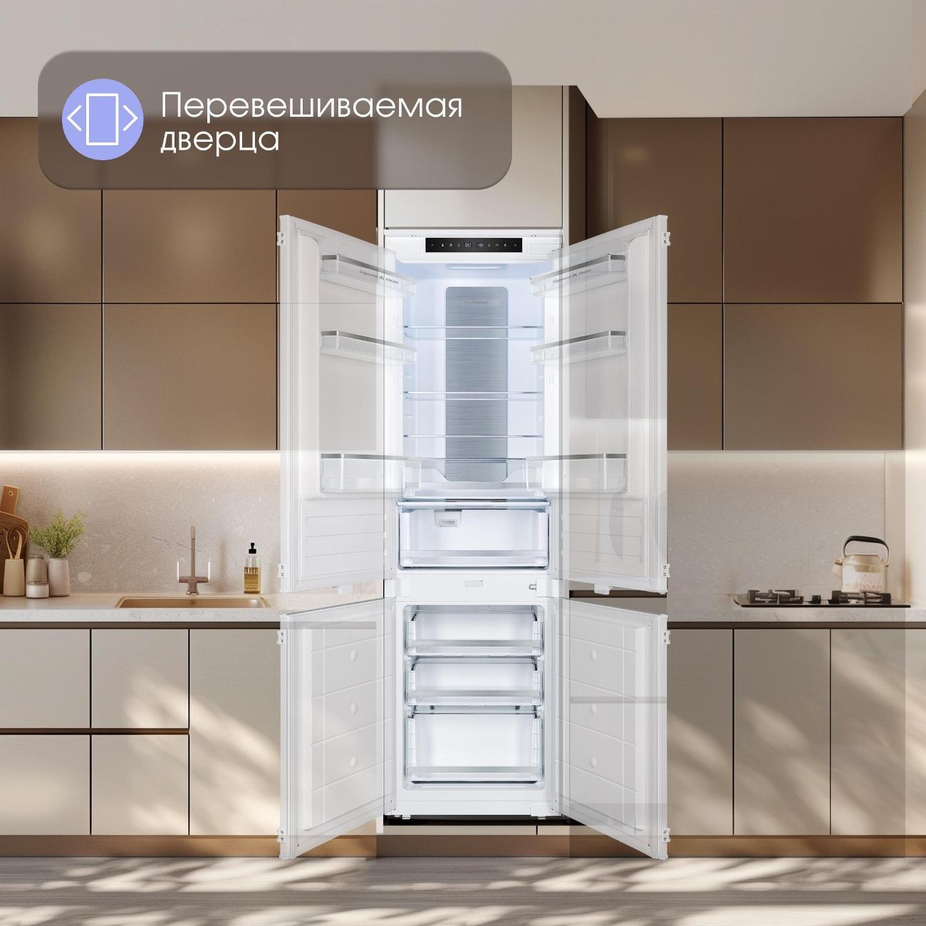 https://img.mvideo.ru/Big/400538440bb3.jpg