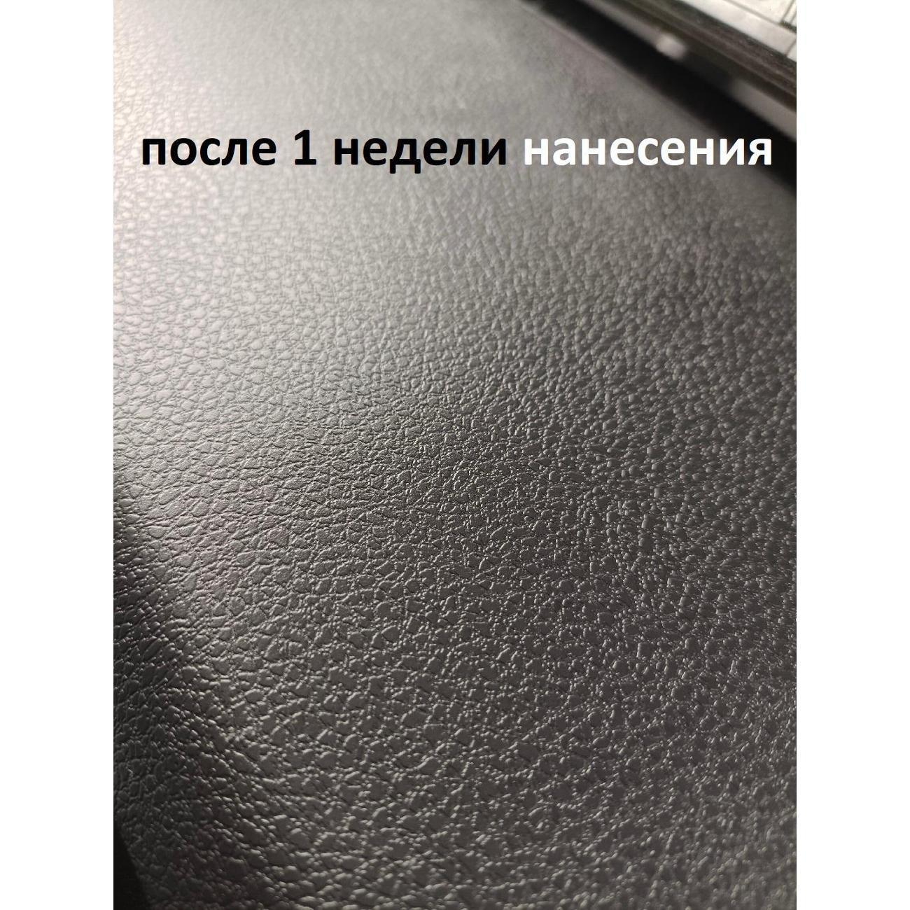 https://img.mvideo.ru/Big/400538475bb4.jpg