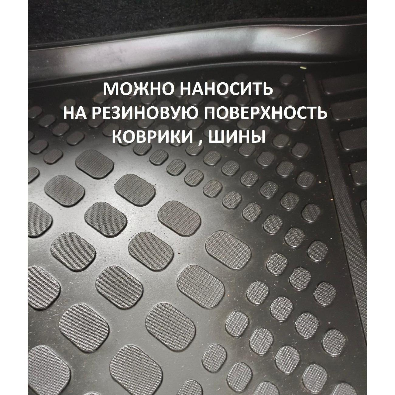 https://img.mvideo.ru/Big/400538475bb5.jpg