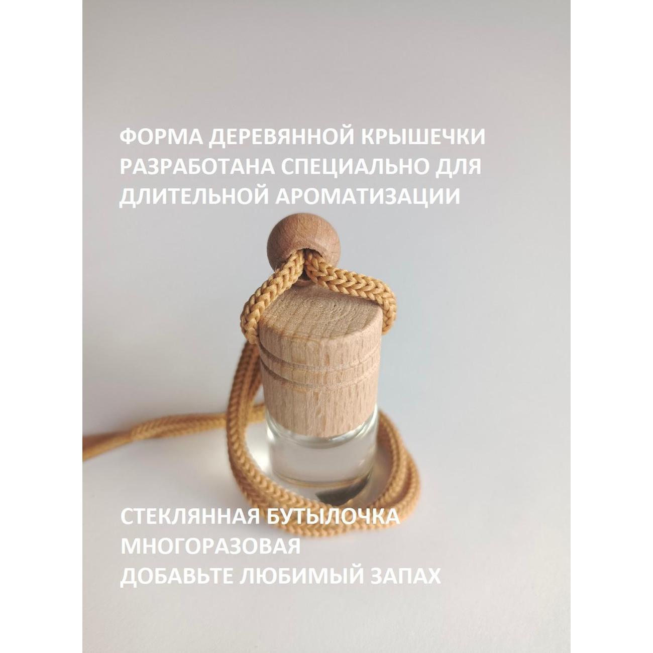 https://img.mvideo.ru/Big/400538568bb1.jpg