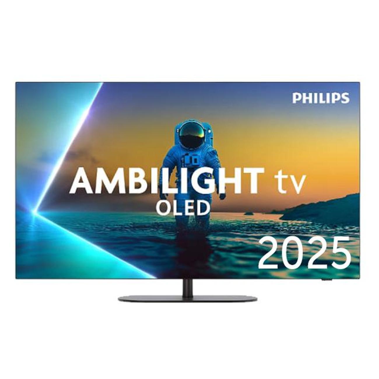 https://img.mvideo.ru/Big/400538570bb2.jpg