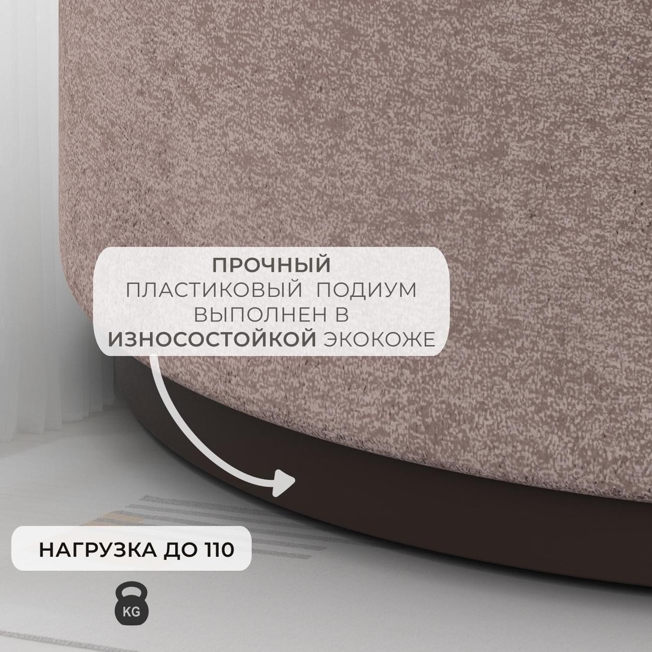 https://img.mvideo.ru/Big/400538775bb3.jpg