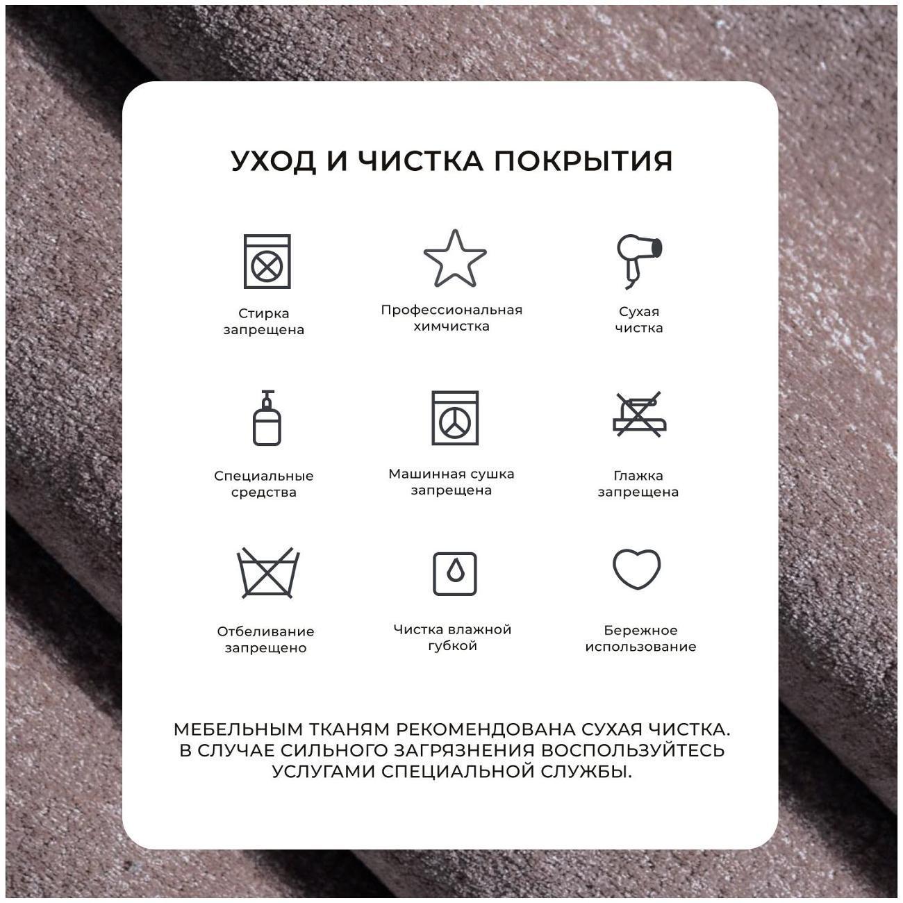 https://img.mvideo.ru/Big/400538775bb6.jpg