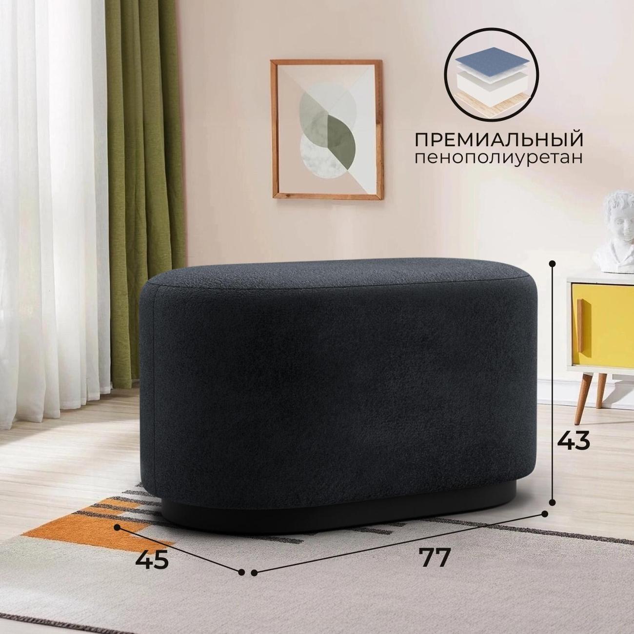https://img.mvideo.ru/Big/400538782bb1.jpg