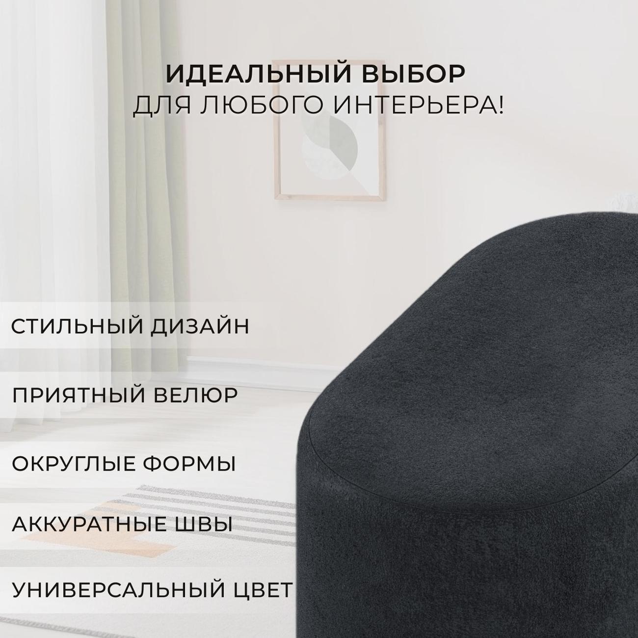 https://img.mvideo.ru/Big/400538782bb2.jpg