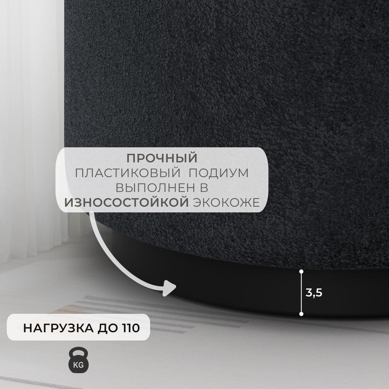 https://img.mvideo.ru/Big/400538782bb3.jpg