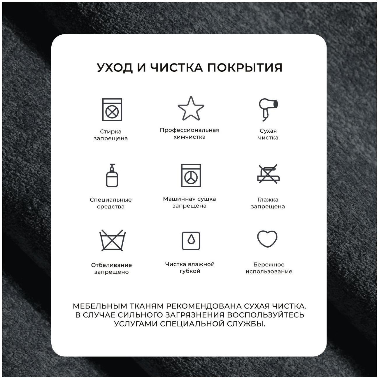 https://img.mvideo.ru/Big/400538782bb6.jpg