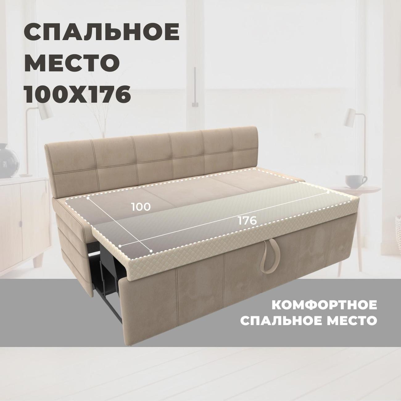 https://img.mvideo.ru/Big/400538803bb4.jpg