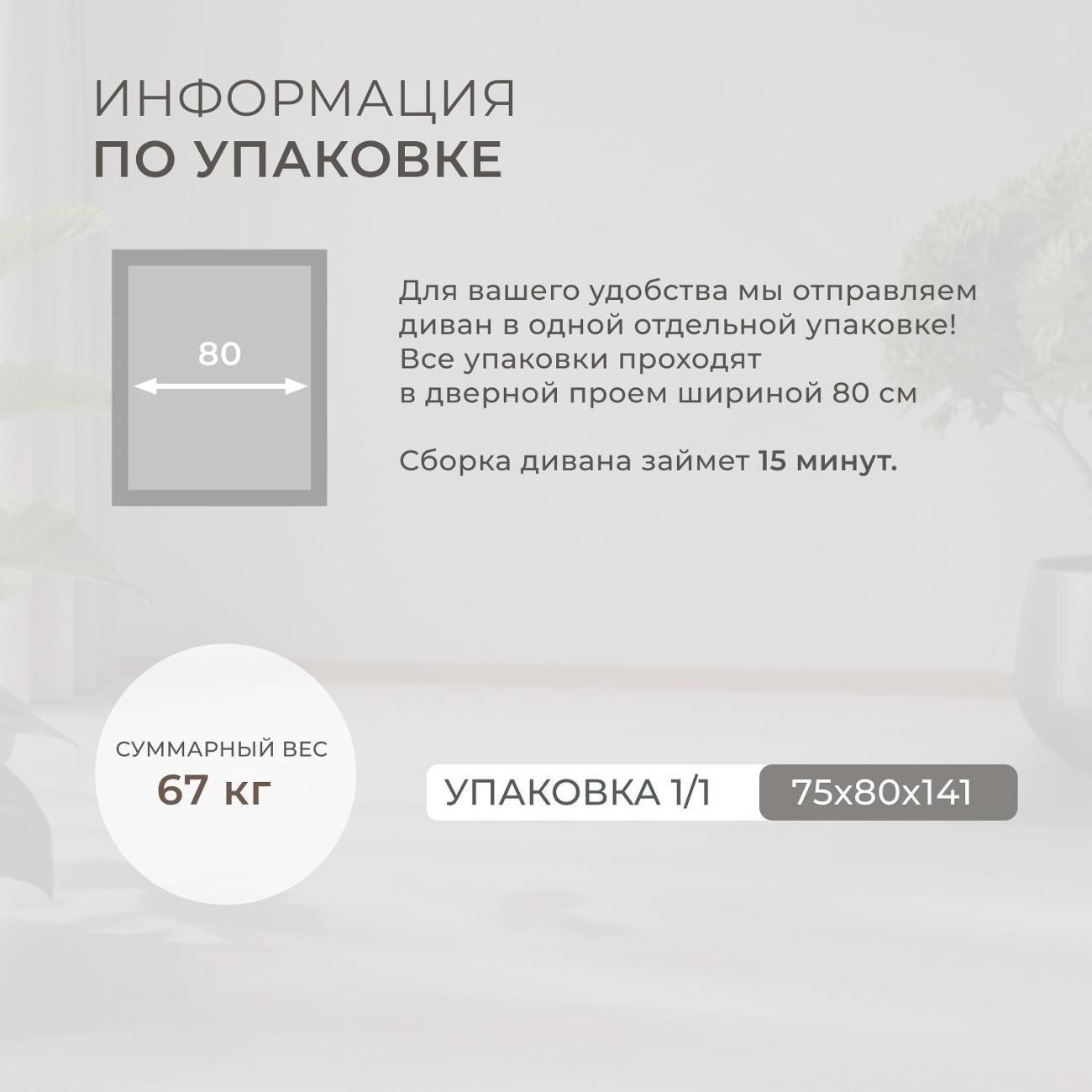 https://img.mvideo.ru/Big/400538838bb5.jpg