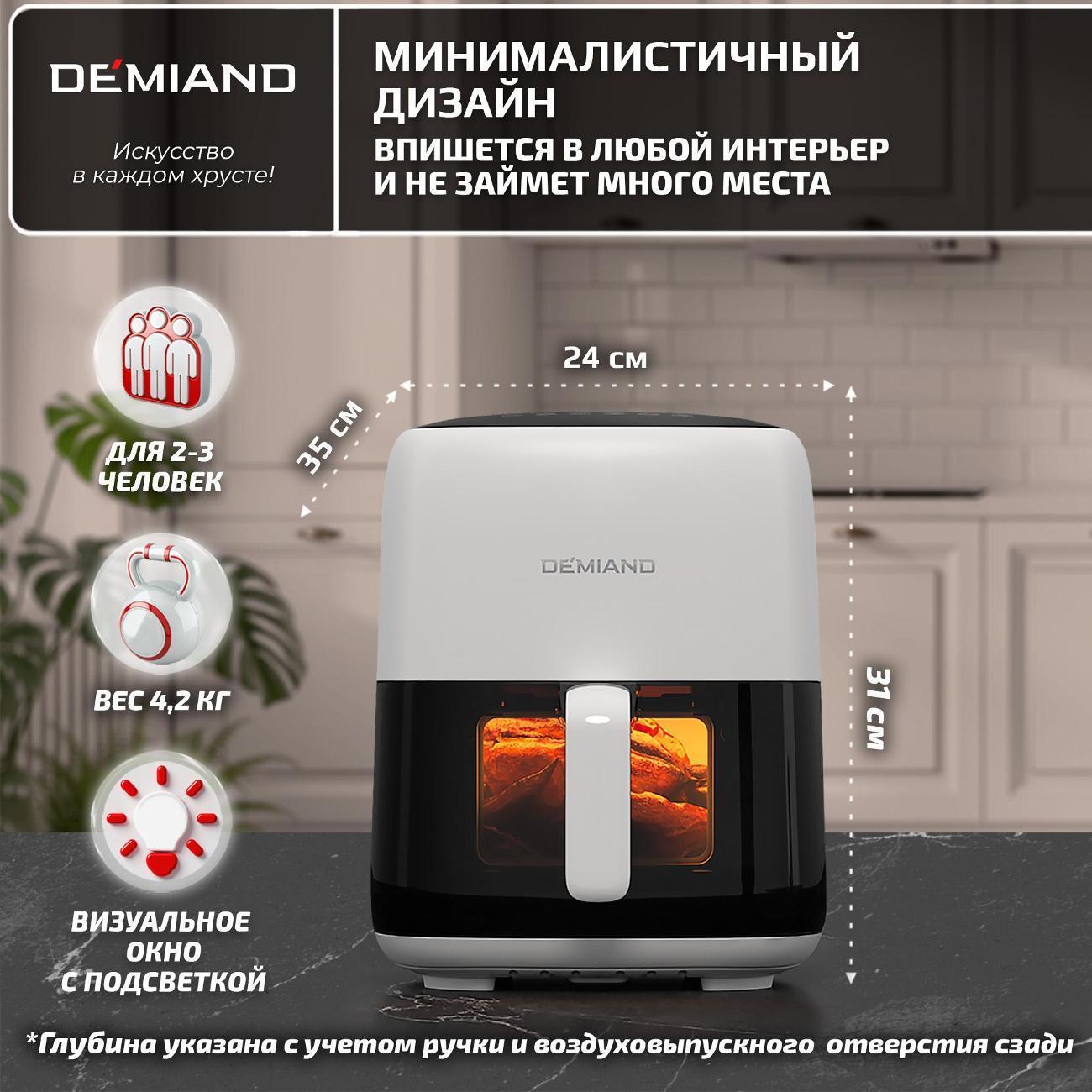 https://img.mvideo.ru/Big/400539251bb14.jpg