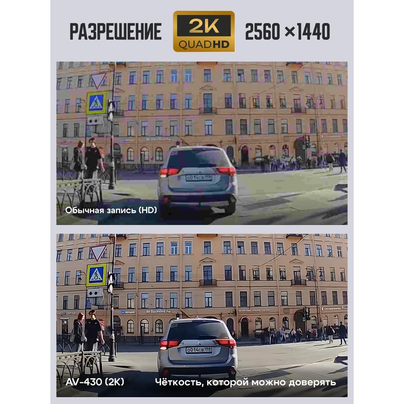 https://img.mvideo.ru/Big/400539264bb2.jpg