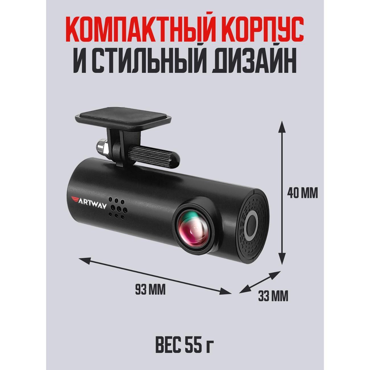 https://img.mvideo.ru/Big/400539264bb4.jpg