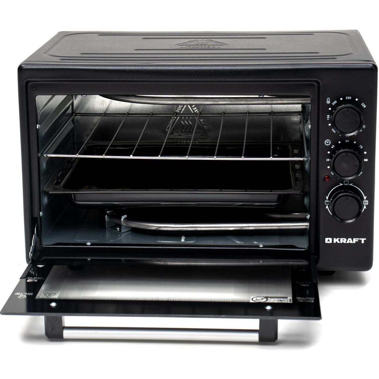 https://img.mvideo.ru/Big/400539270bb1.jpg