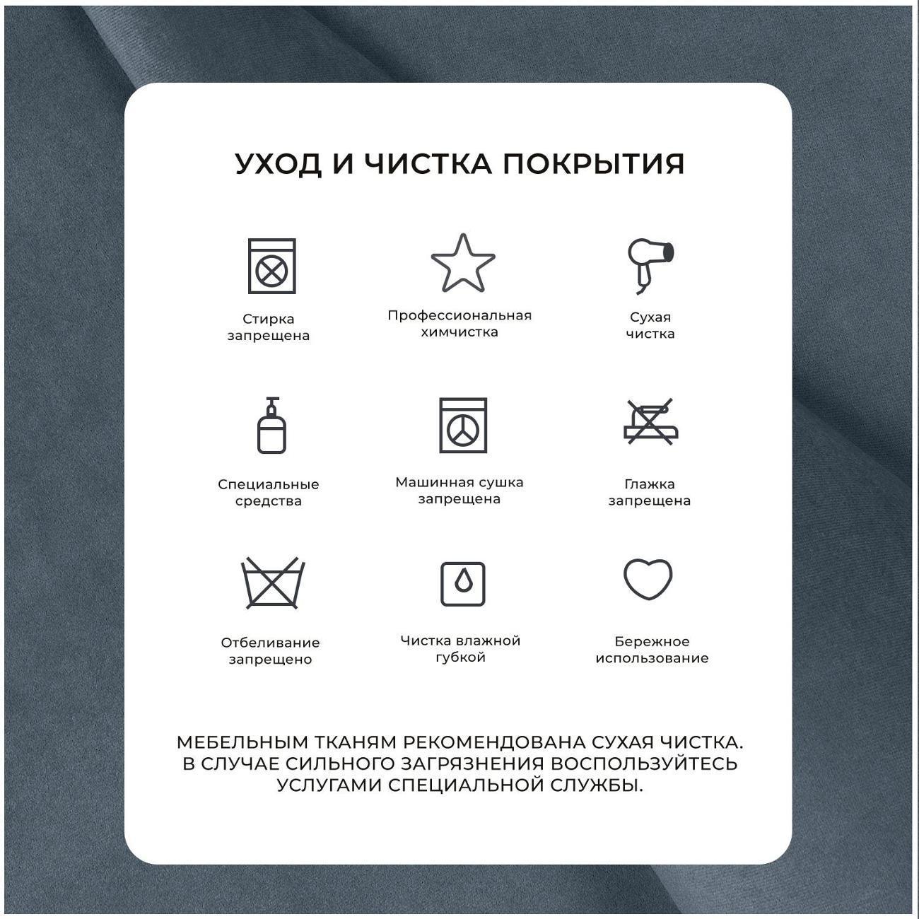 https://img.mvideo.ru/Big/400539279bb11.jpg