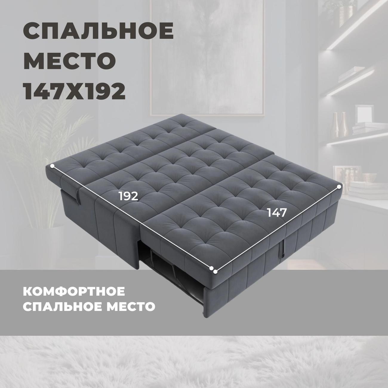 https://img.mvideo.ru/Big/400539279bb5.jpg
