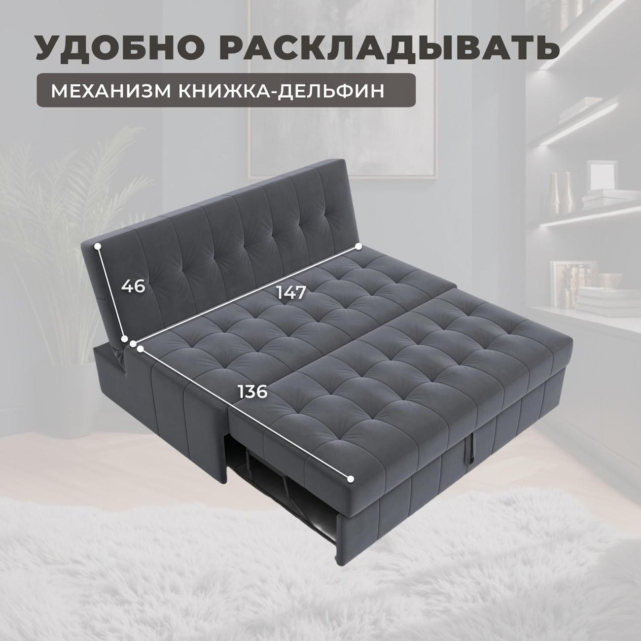 https://img.mvideo.ru/Big/400539279bb6.jpg