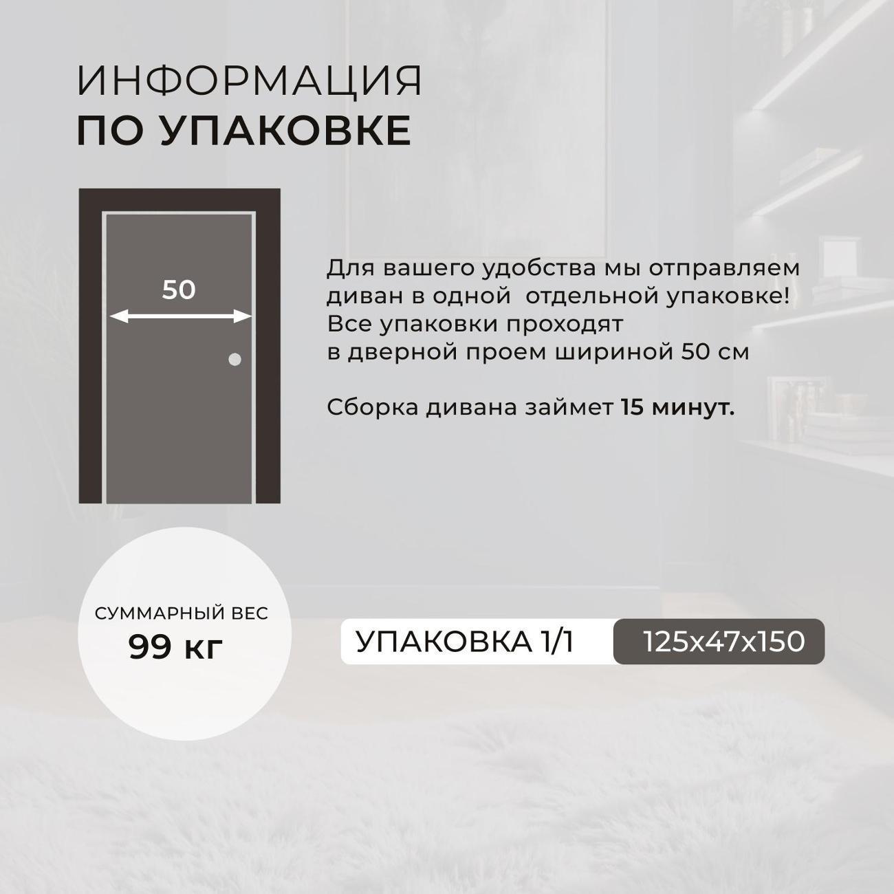 https://img.mvideo.ru/Big/400539279bb7.jpg