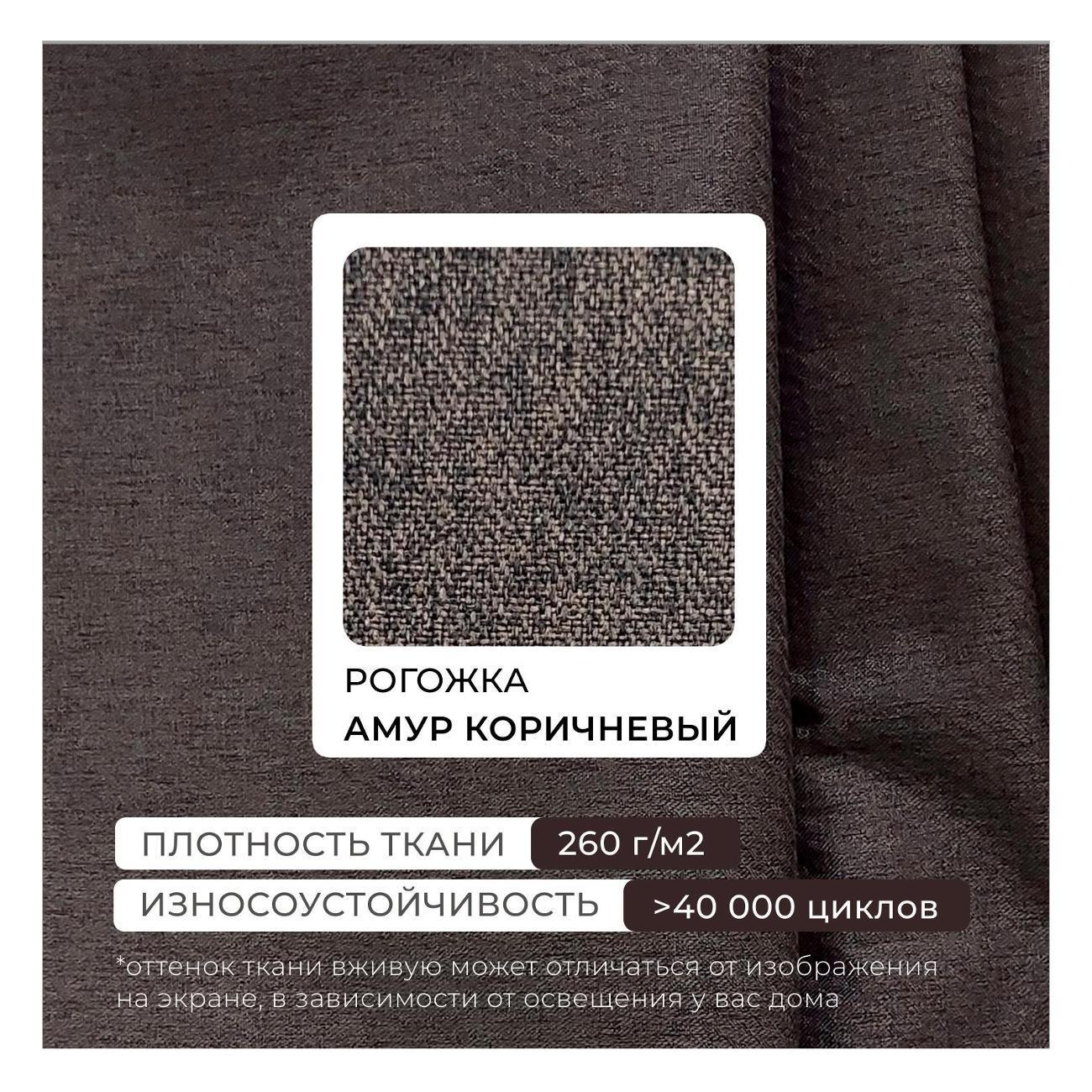 https://img.mvideo.ru/Big/400539290bb10.jpg