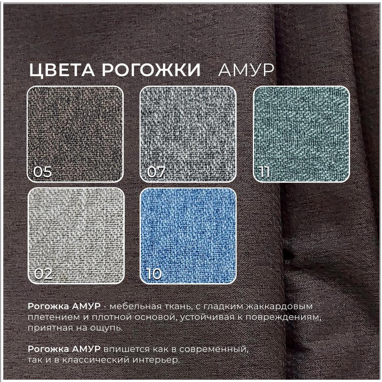 https://img.mvideo.ru/Big/400539290bb11.jpg