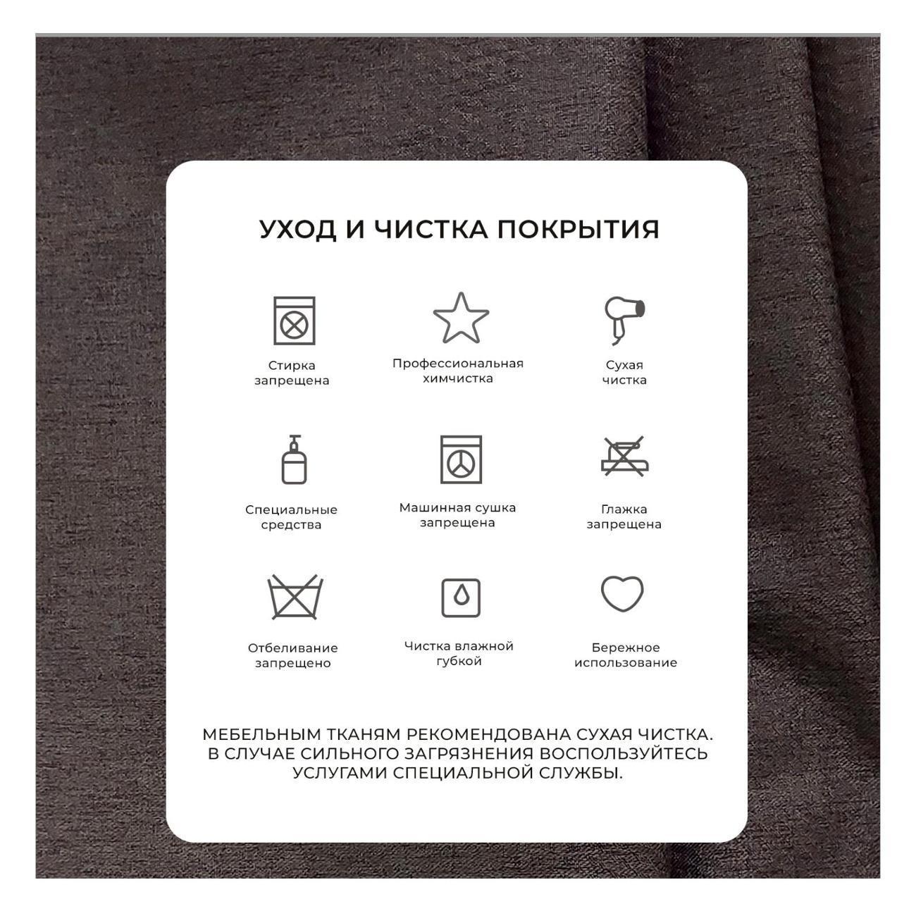 https://img.mvideo.ru/Big/400539290bb12.jpg