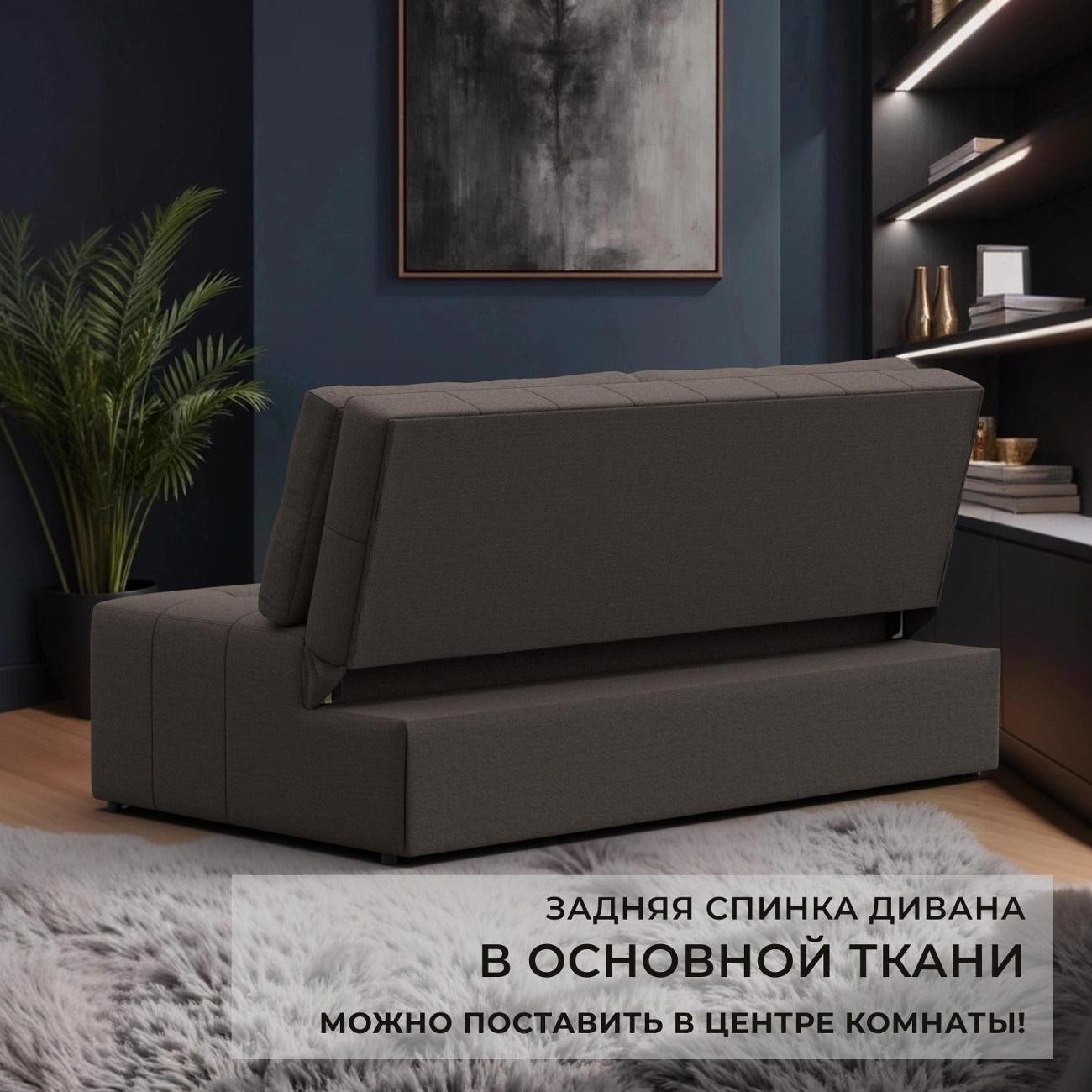 https://img.mvideo.ru/Big/400539290bb2.jpg