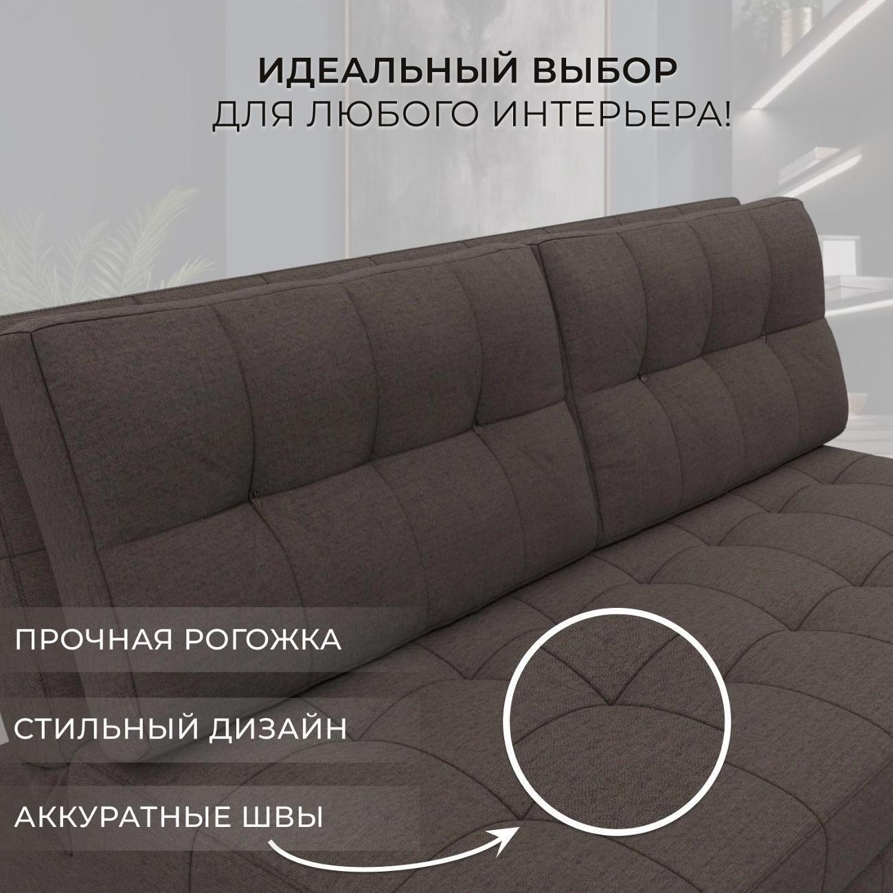 https://img.mvideo.ru/Big/400539290bb3.jpg