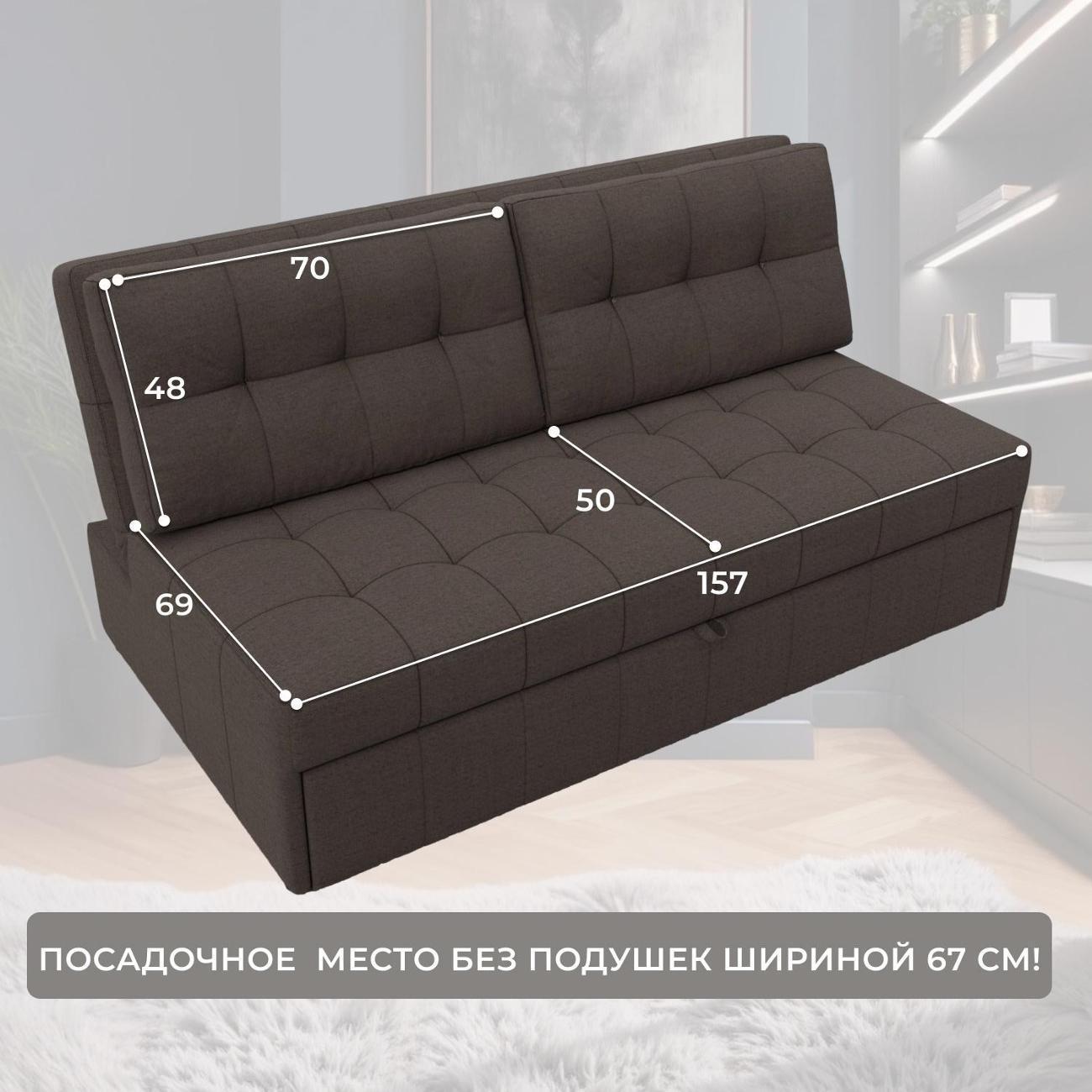 https://img.mvideo.ru/Big/400539290bb4.jpg