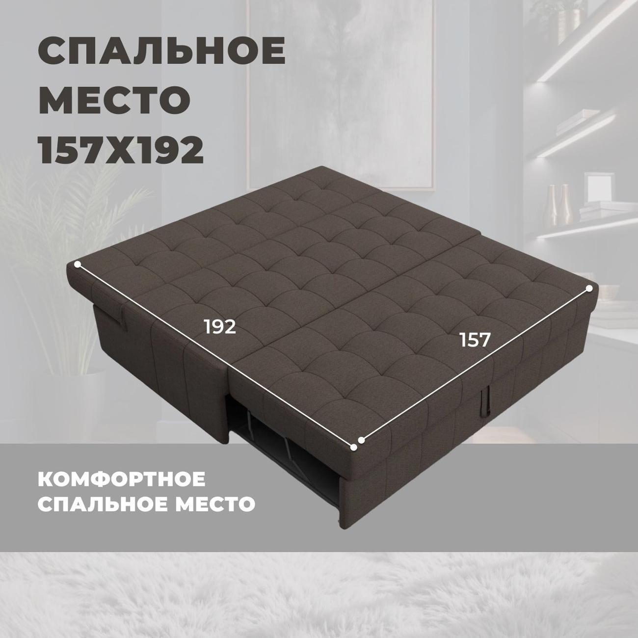 https://img.mvideo.ru/Big/400539290bb5.jpg