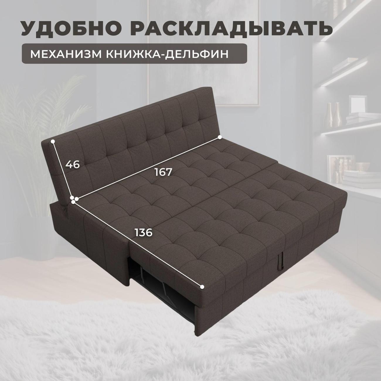 https://img.mvideo.ru/Big/400539290bb6.jpg