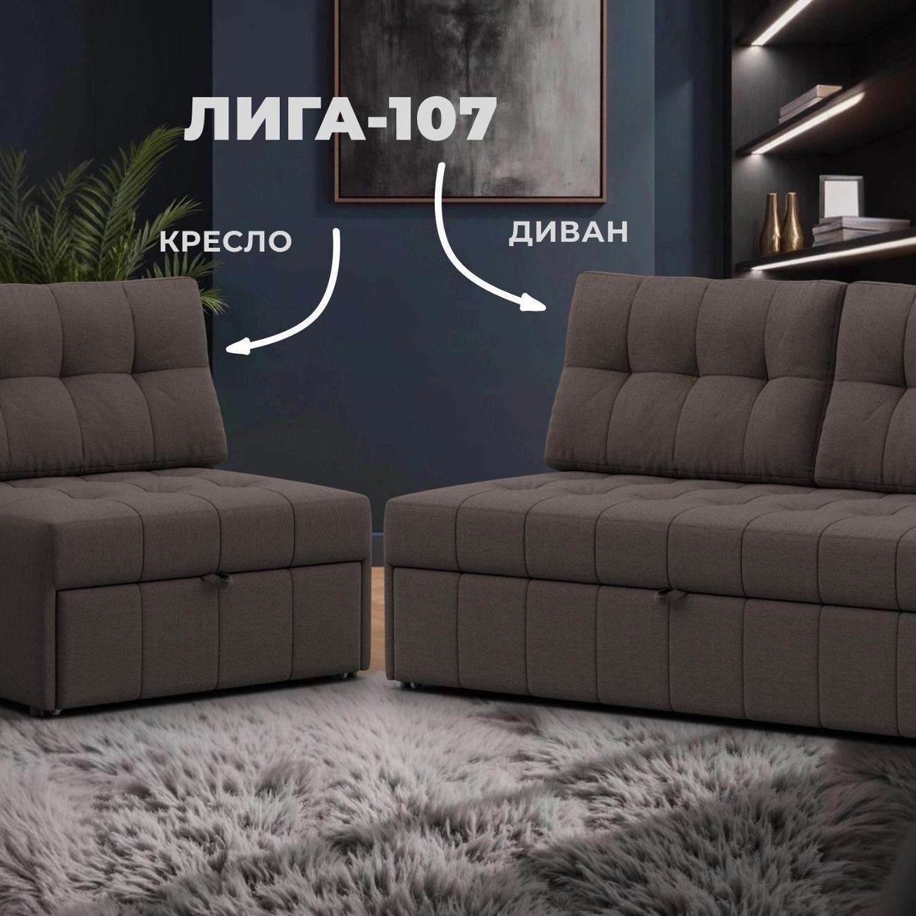https://img.mvideo.ru/Big/400539290bb9.jpg
