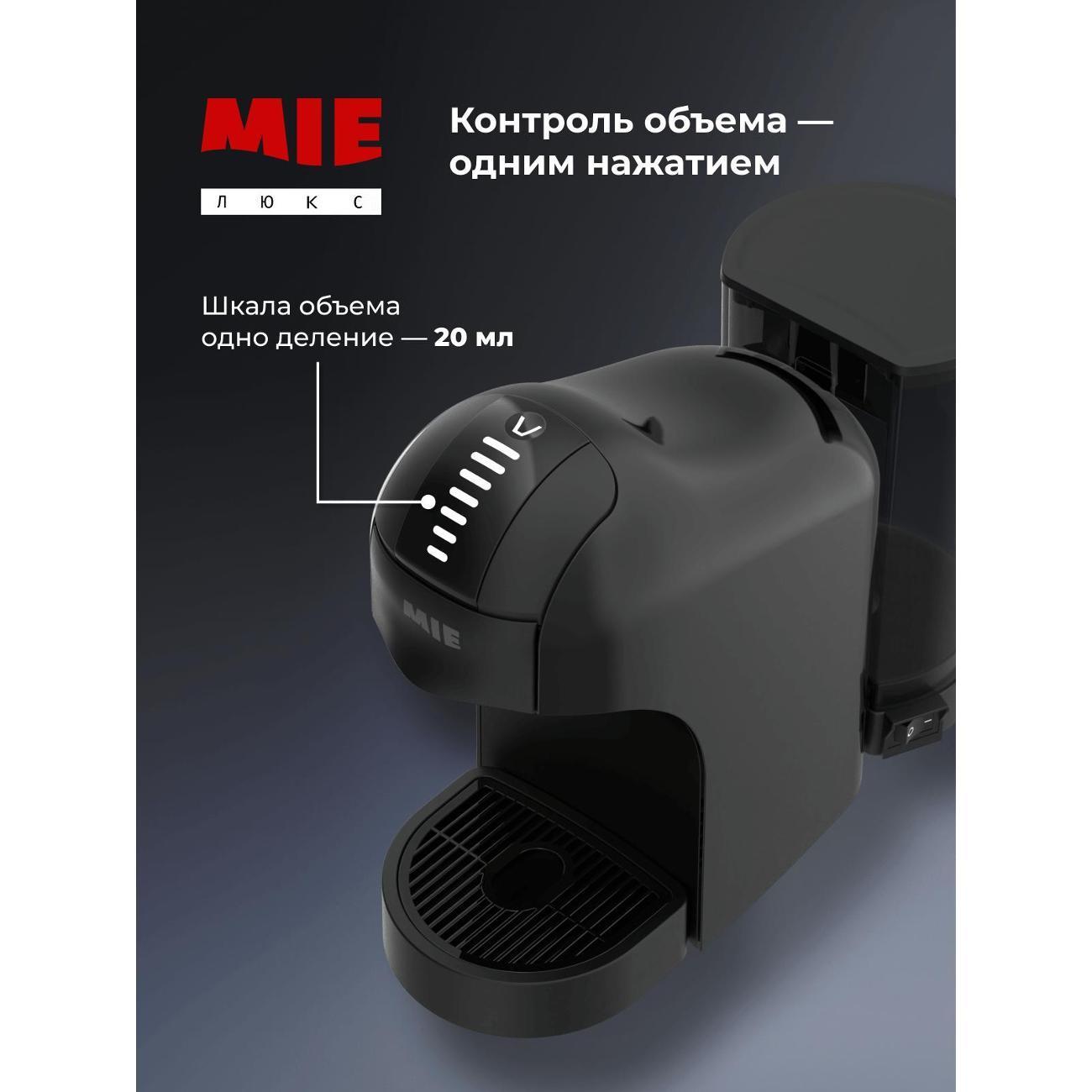 https://img.mvideo.ru/Big/400539347bb4.jpg
