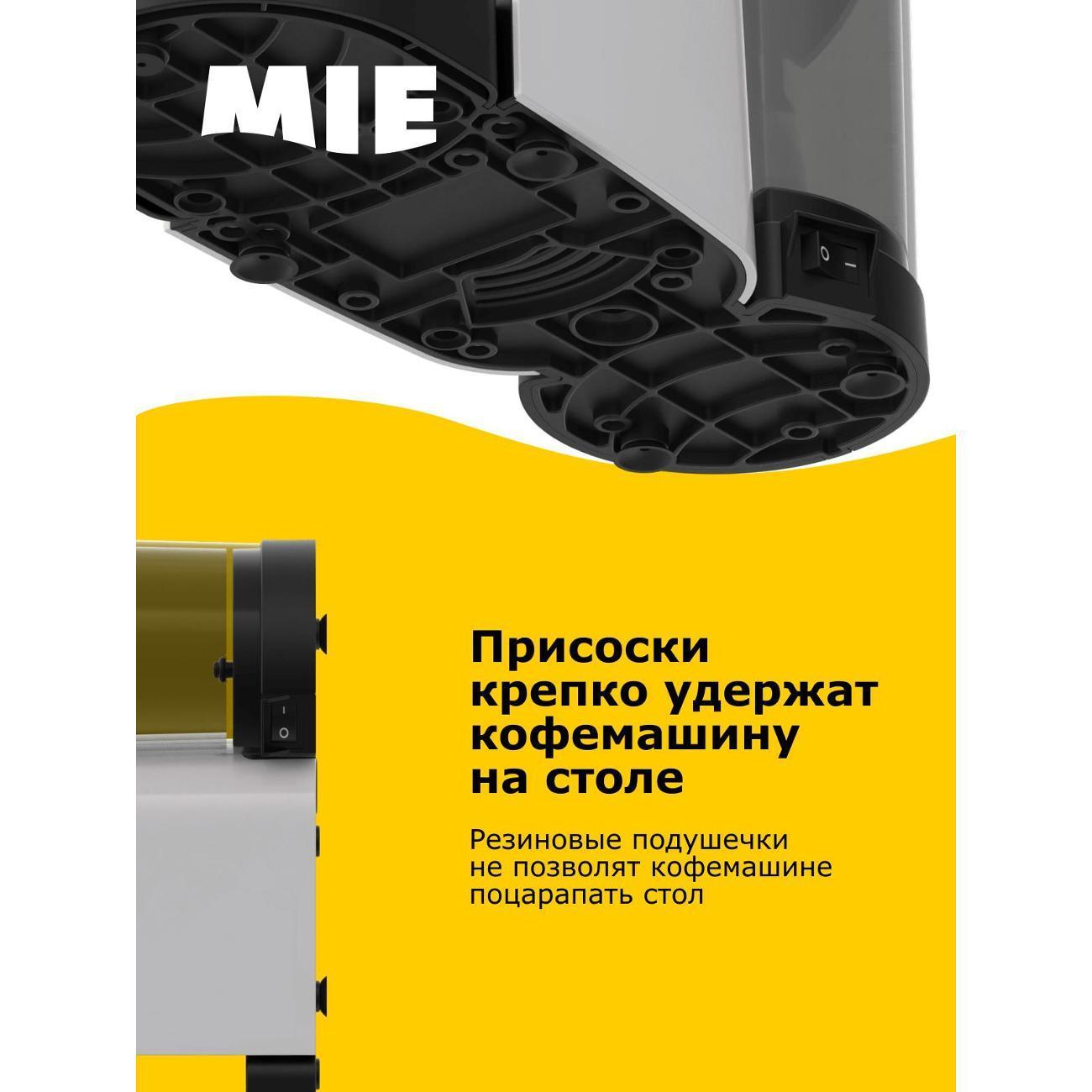 https://img.mvideo.ru/Big/400539350bb11.jpg