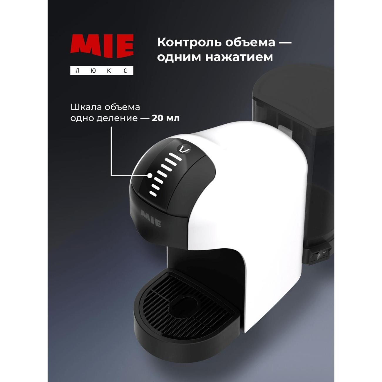 https://img.mvideo.ru/Big/400539365bb3.jpg