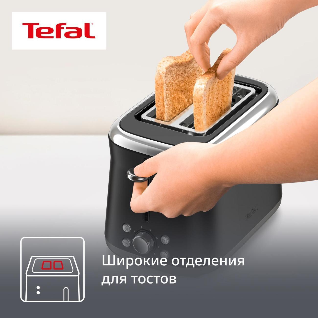 https://img.mvideo.ru/Big/400539395bb5.jpg