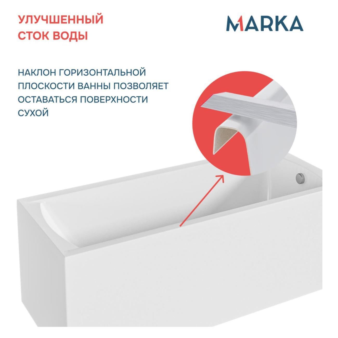 https://img.mvideo.ru/Big/400539667bb4.jpg