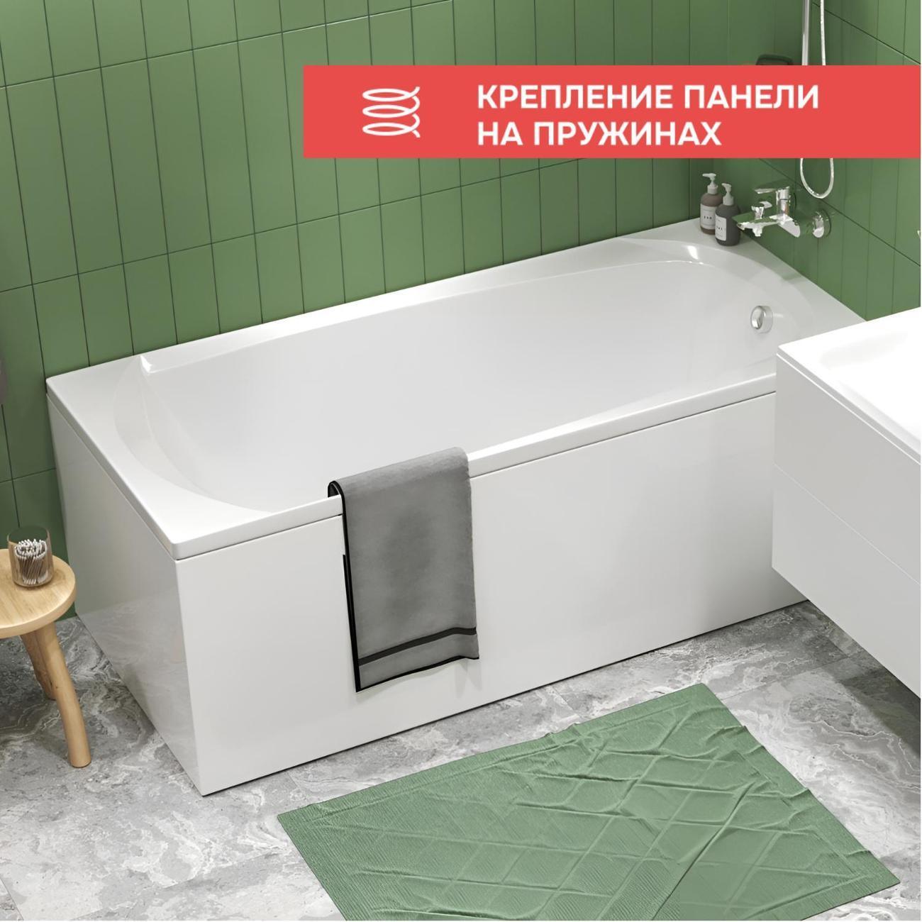 https://img.mvideo.ru/Big/400539667bb5.jpg