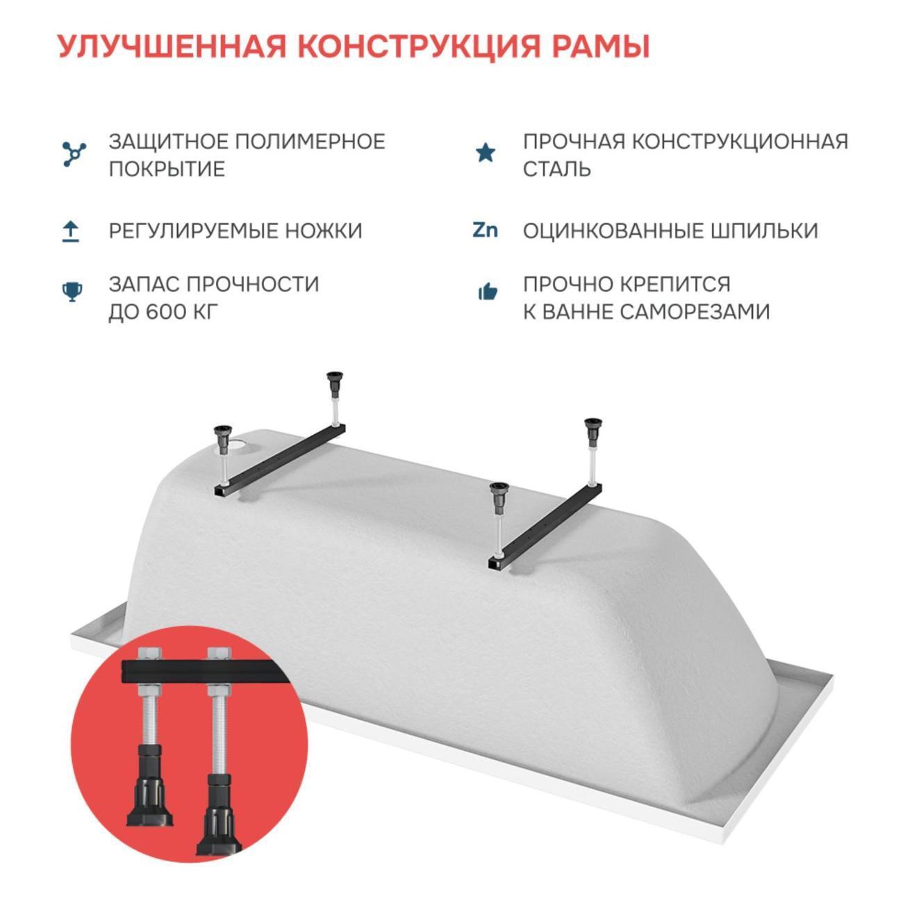 https://img.mvideo.ru/Big/400539667bb6.jpg