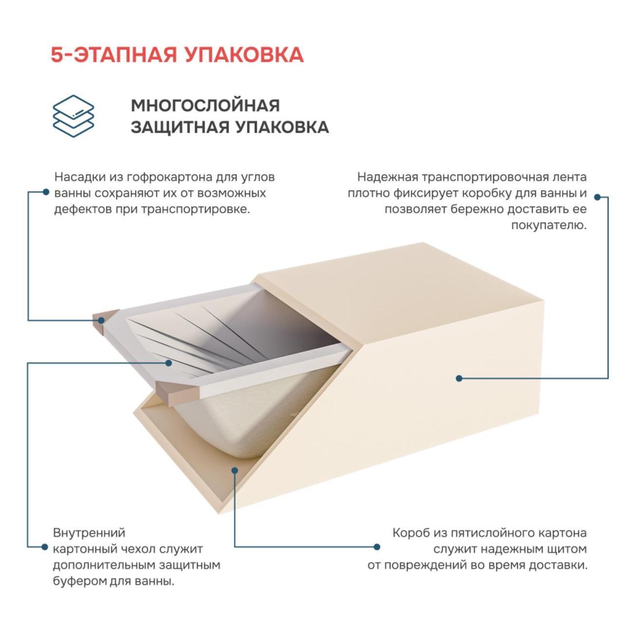 https://img.mvideo.ru/Big/400539667bb8.jpg