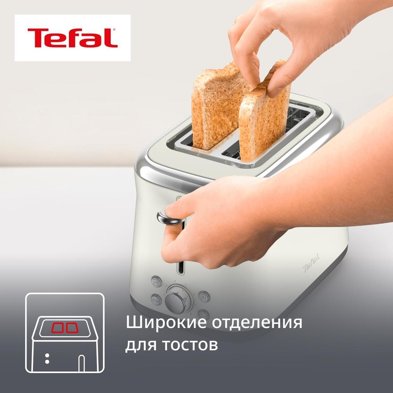 https://img.mvideo.ru/Big/400539684bb5.jpg