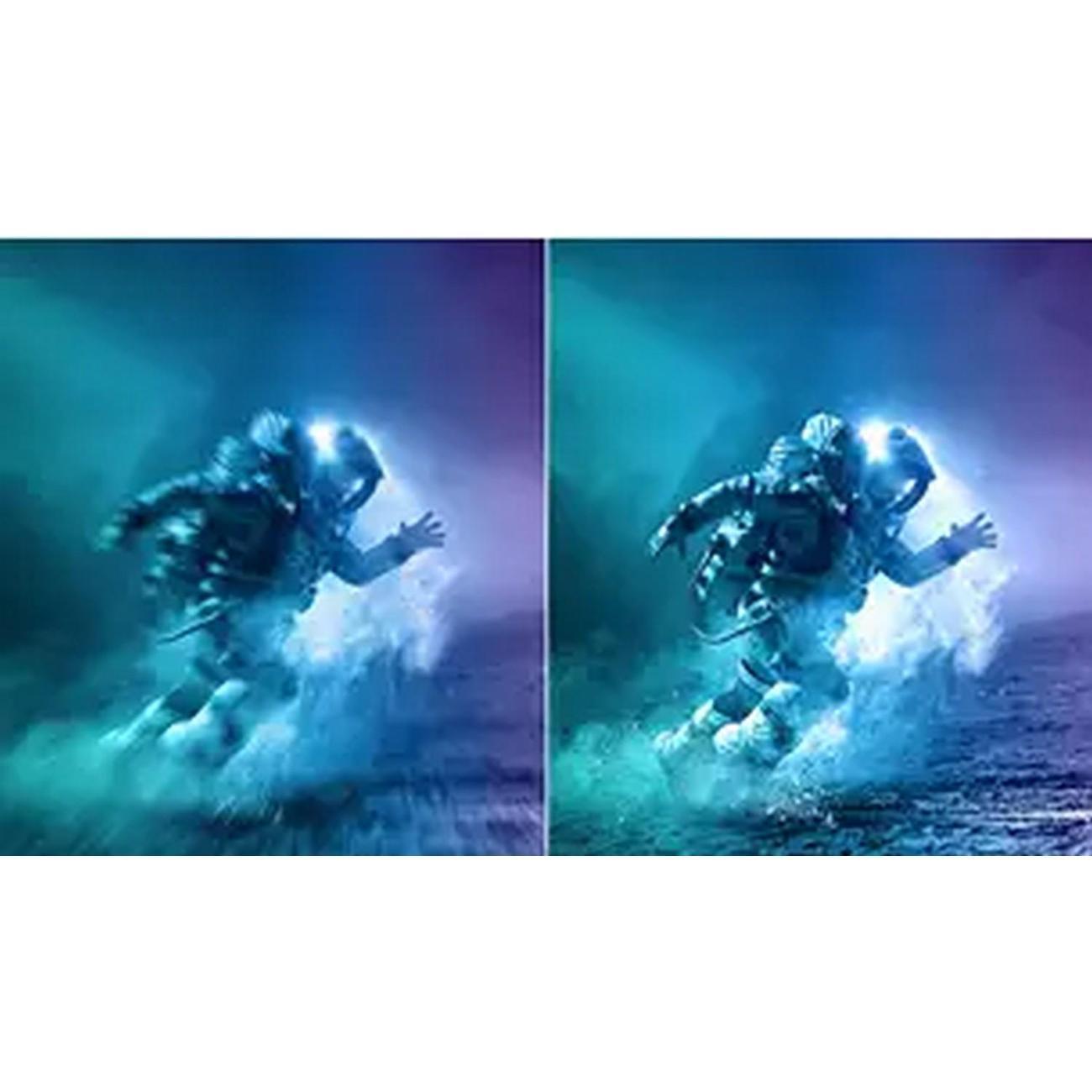 https://img.mvideo.ru/Big/400539991bb11.jpg