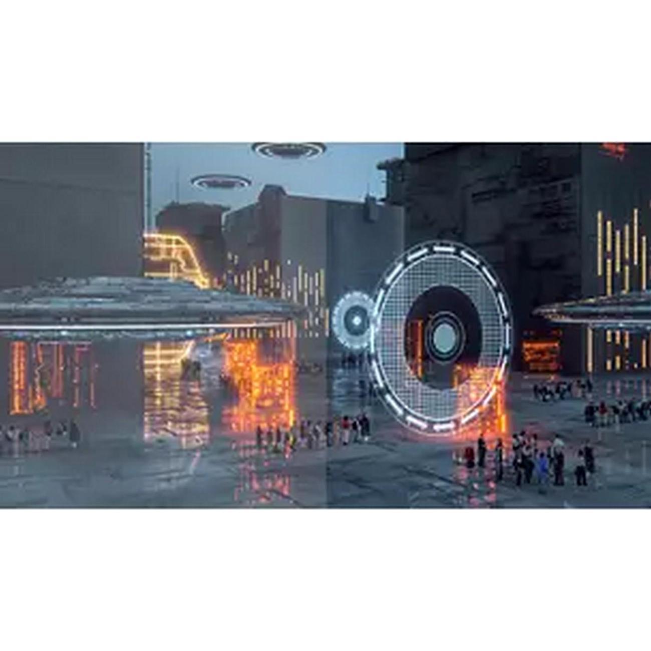 https://img.mvideo.ru/Big/400539991bb12.jpg