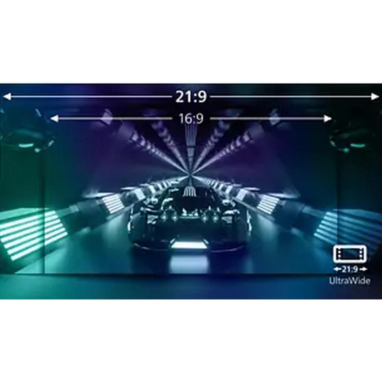 https://img.mvideo.ru/Big/400539991bb13.jpg