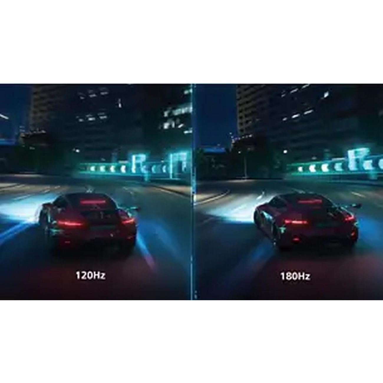 https://img.mvideo.ru/Big/400539991bb6.jpg