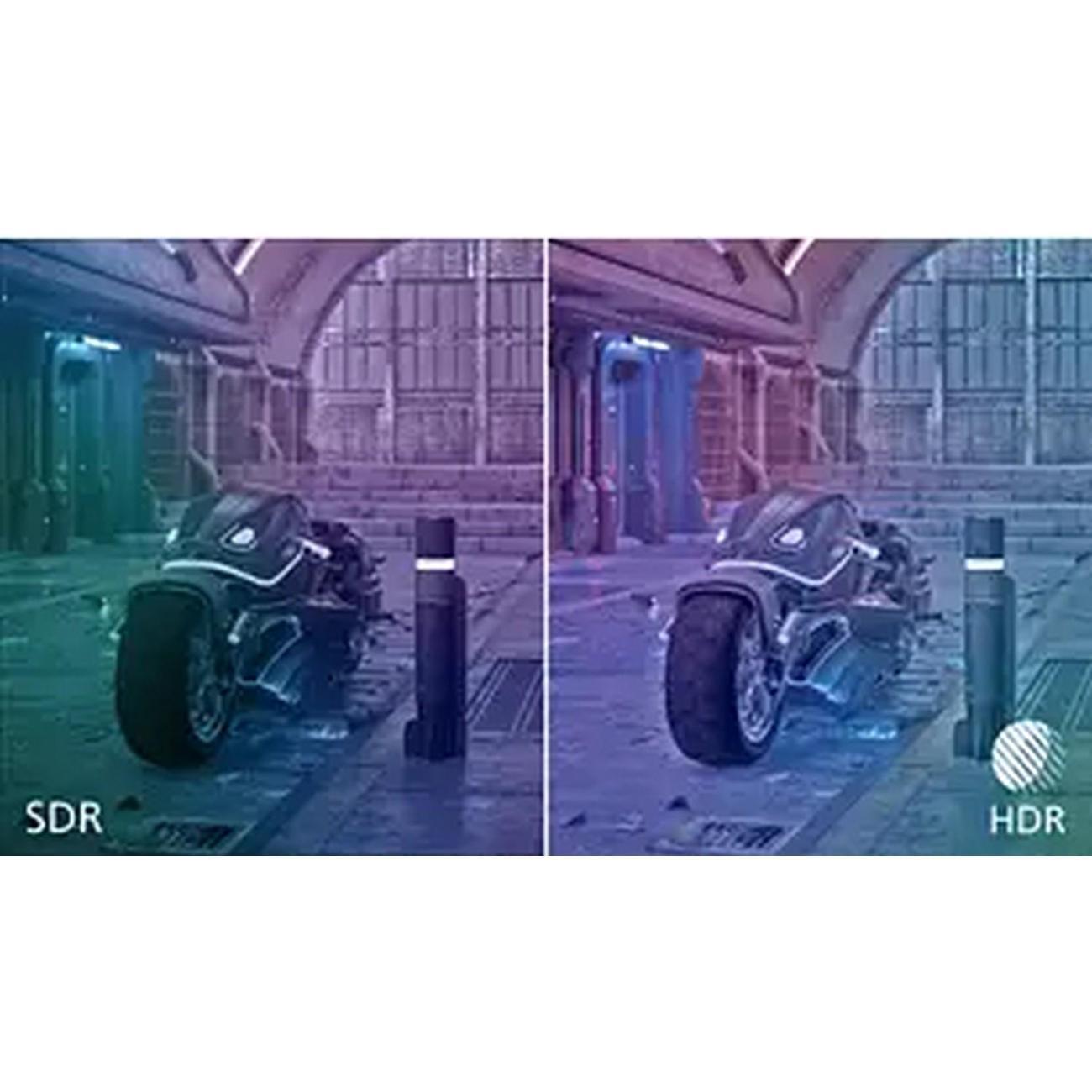 https://img.mvideo.ru/Big/400539991bb7.jpg