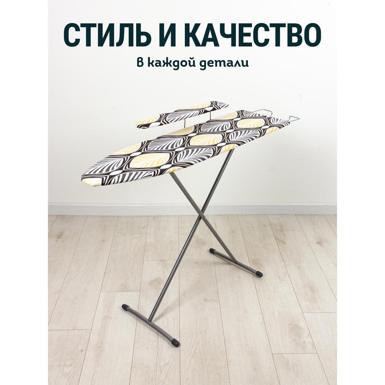 https://img.mvideo.ru/Big/400540781bb2.jpg