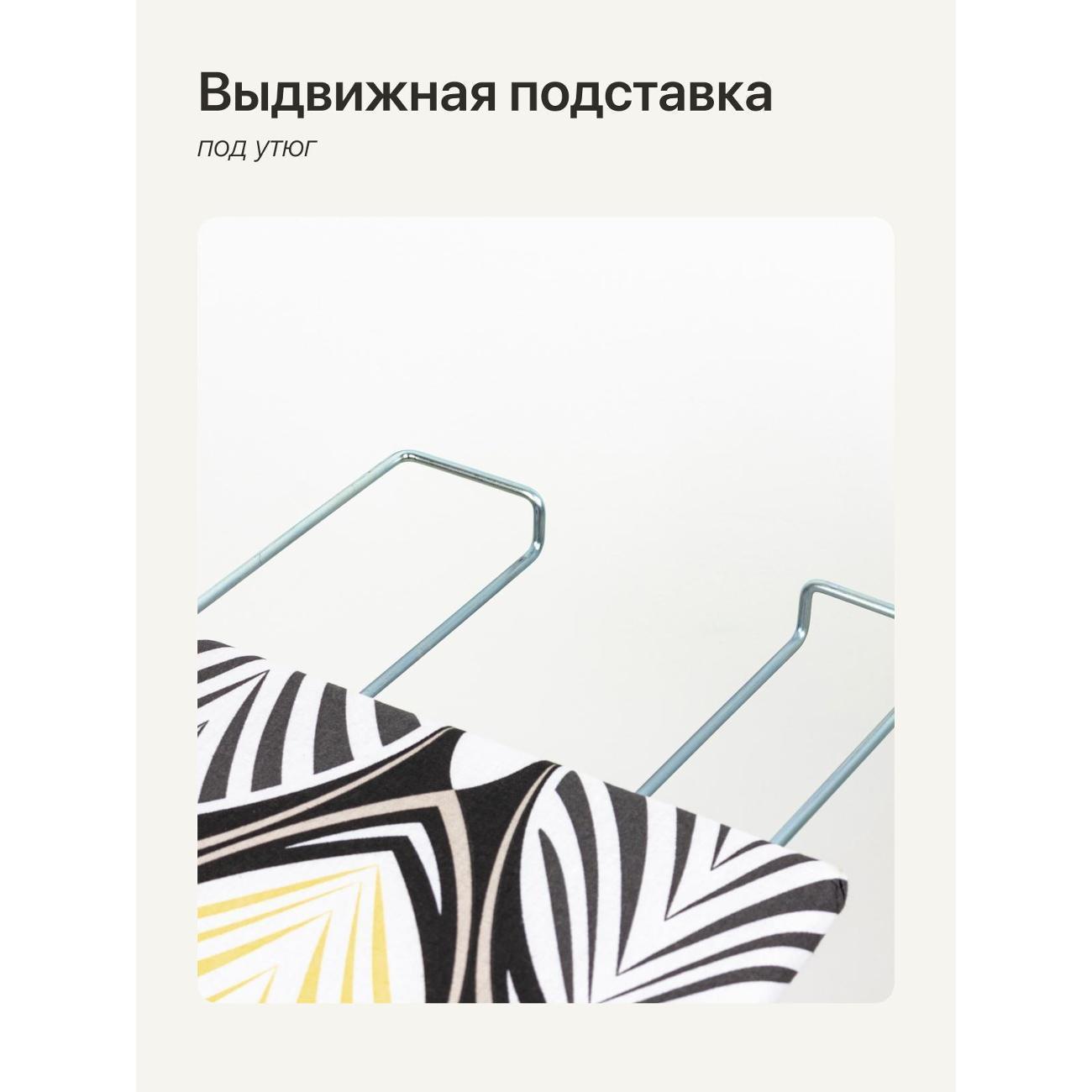 https://img.mvideo.ru/Big/400540781bb9.jpg